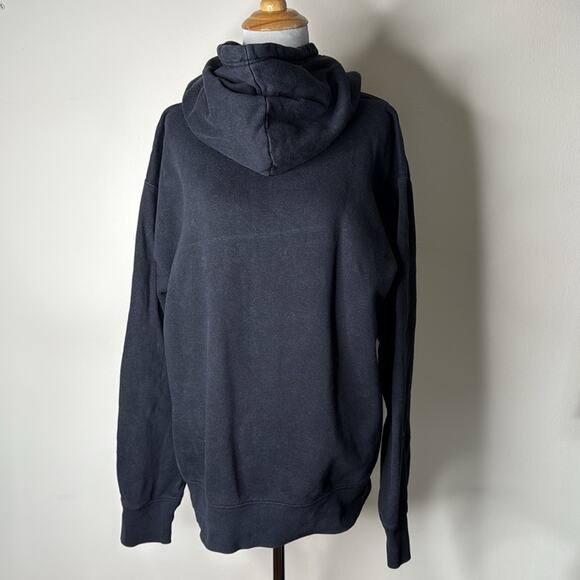 Nike SB Tiffany Men's Black Hoodie - Picture 4 of 5